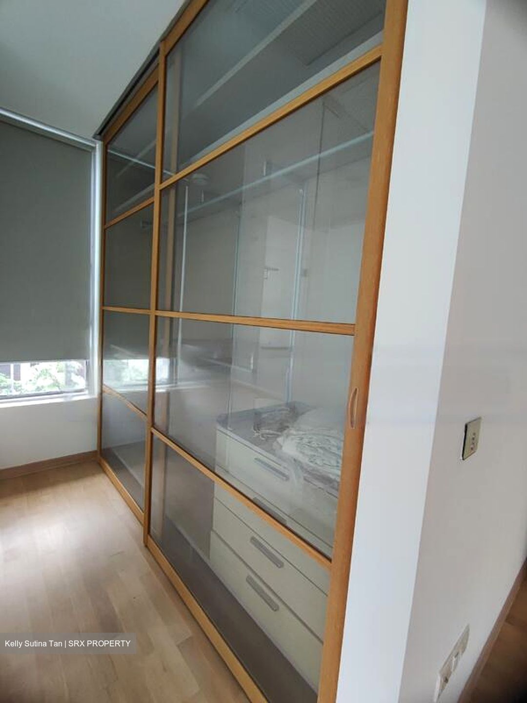 The Azure (D4), Condominium #460983091